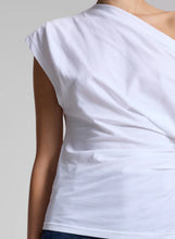 Load image into Gallery viewer, Alice Tee
