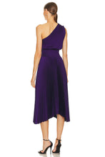 Load image into Gallery viewer, Ruby Dress
