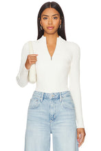 Load image into Gallery viewer, Noa Top
