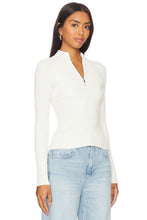 Load image into Gallery viewer, Noa Top
