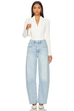 Load image into Gallery viewer, Noa Top
