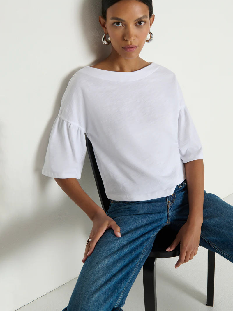 Angeline Top