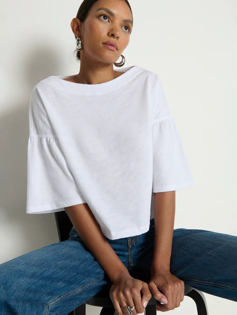 Angeline Top