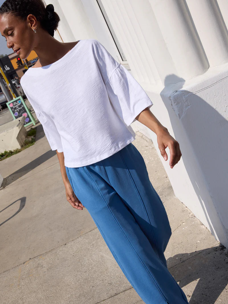 Angeline Top