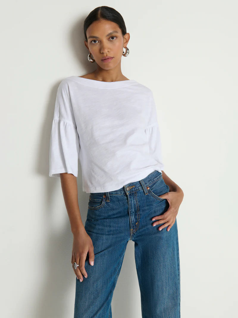 Angeline Top