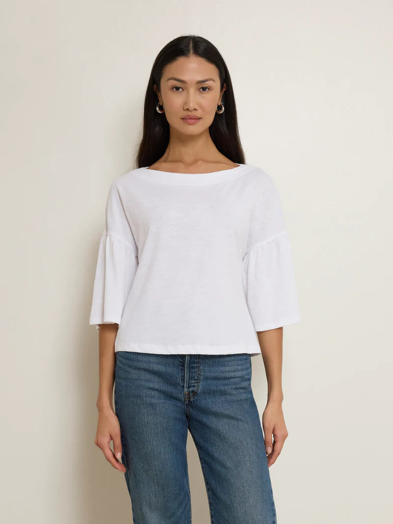 Angeline Top