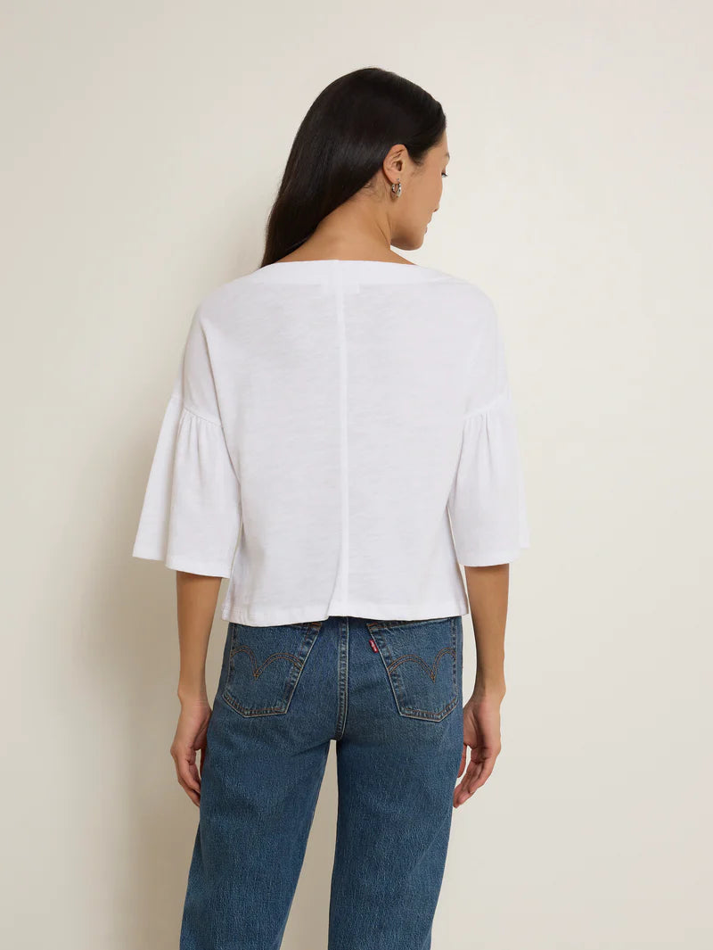 Angeline Top
