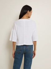 Load image into Gallery viewer, Angeline Top
