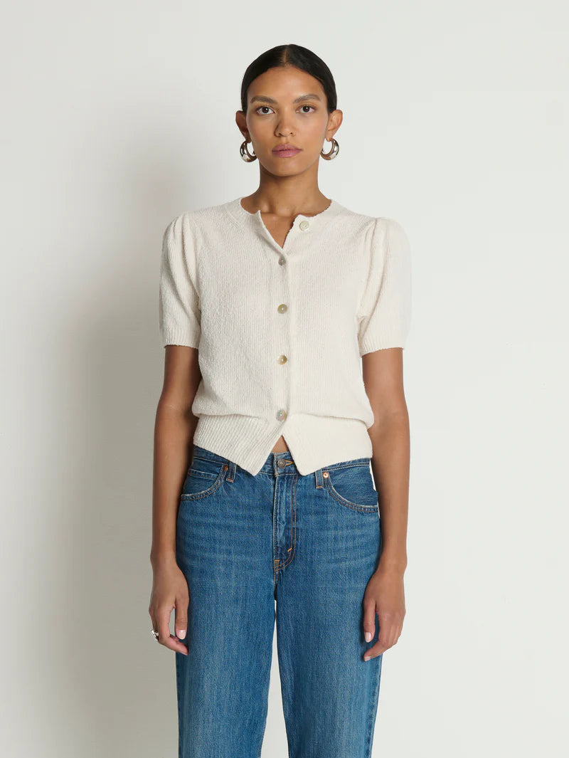 Anne Marie Cardigan