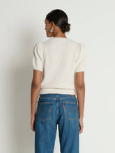 Load image into Gallery viewer, Anne Marie Cardigan
