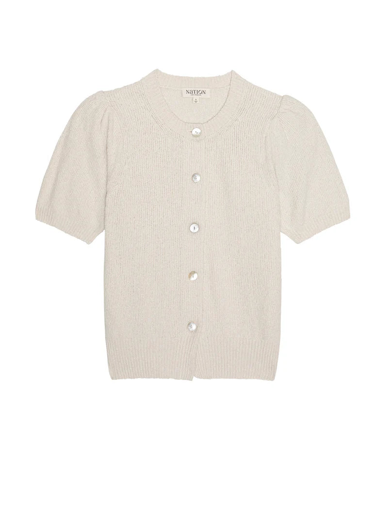 Anne Marie Cardigan