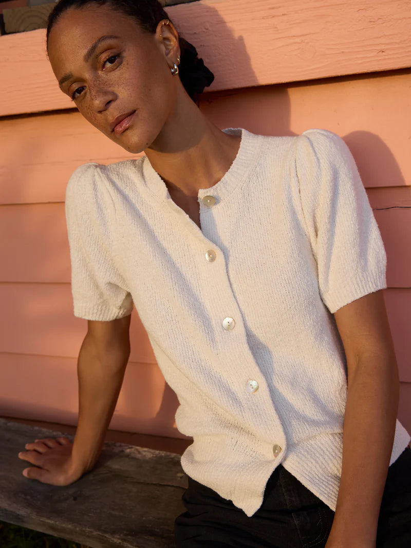 Anne Marie Cardigan