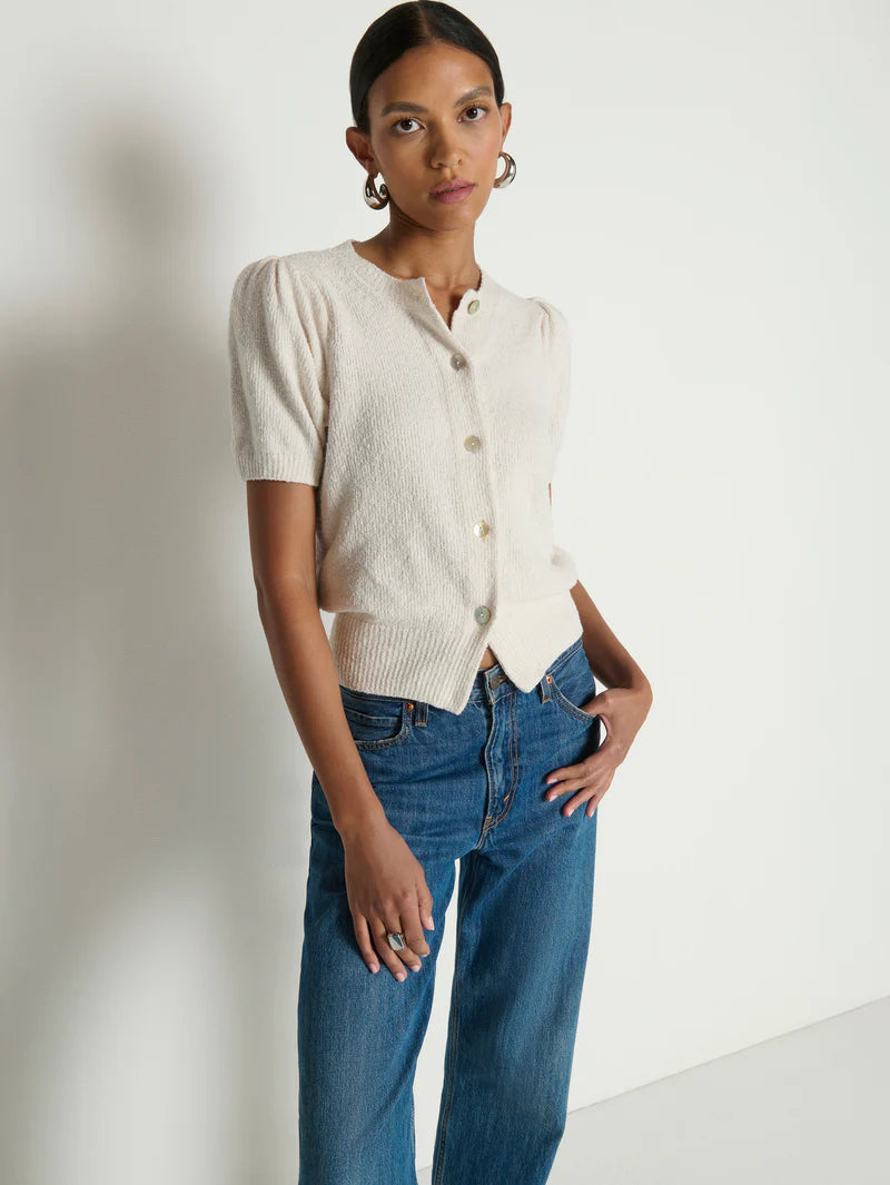 Anne Marie Cardigan