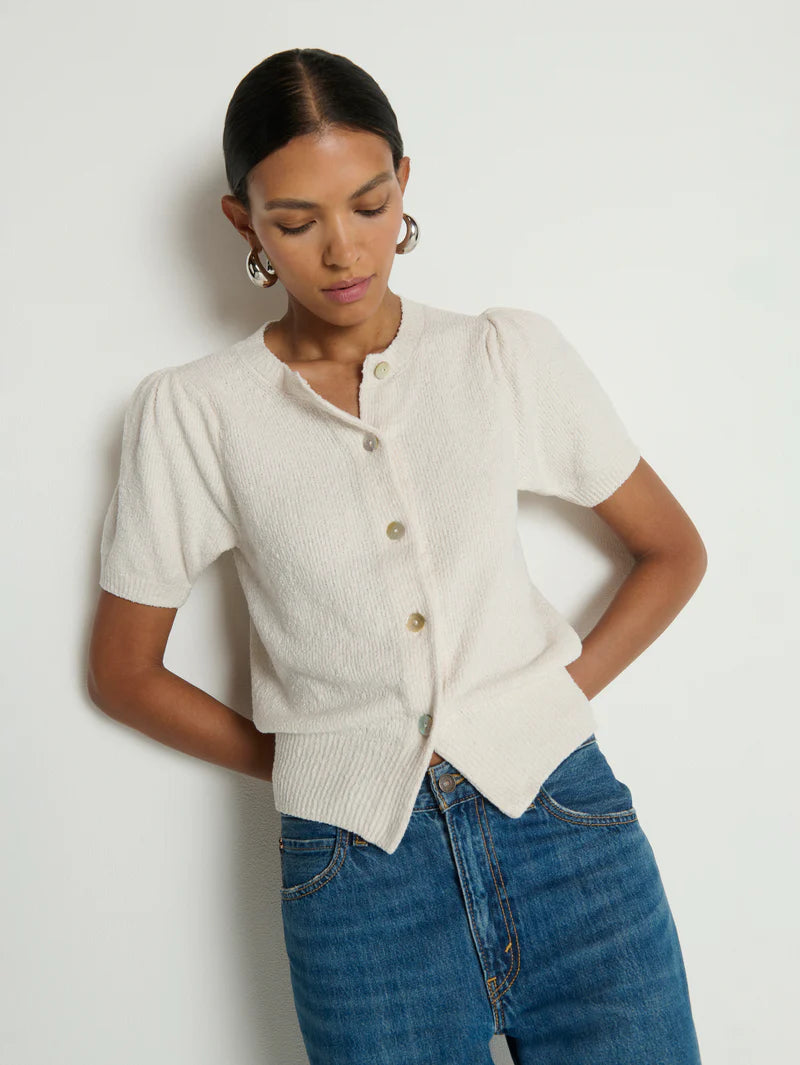 Anne Marie Cardigan