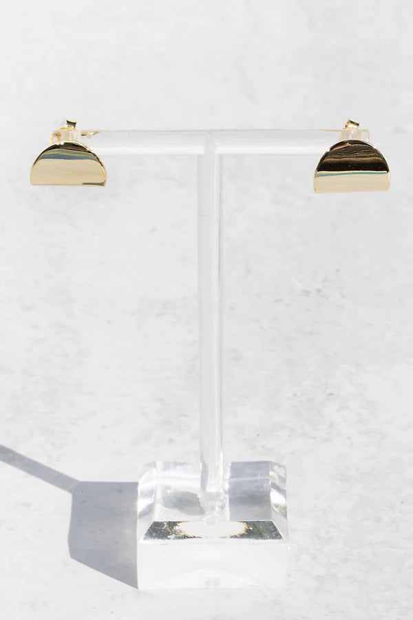Arc Studs