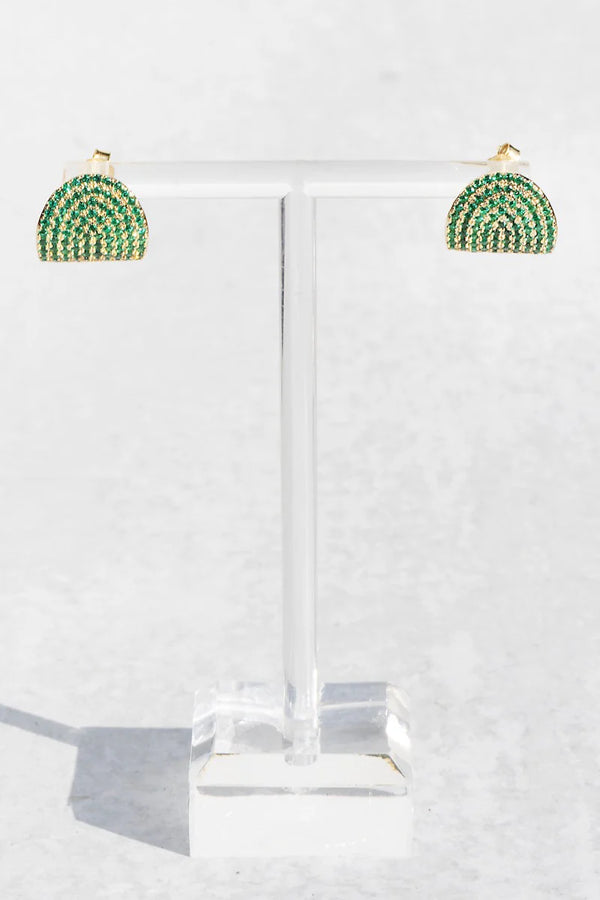 Arc Studs