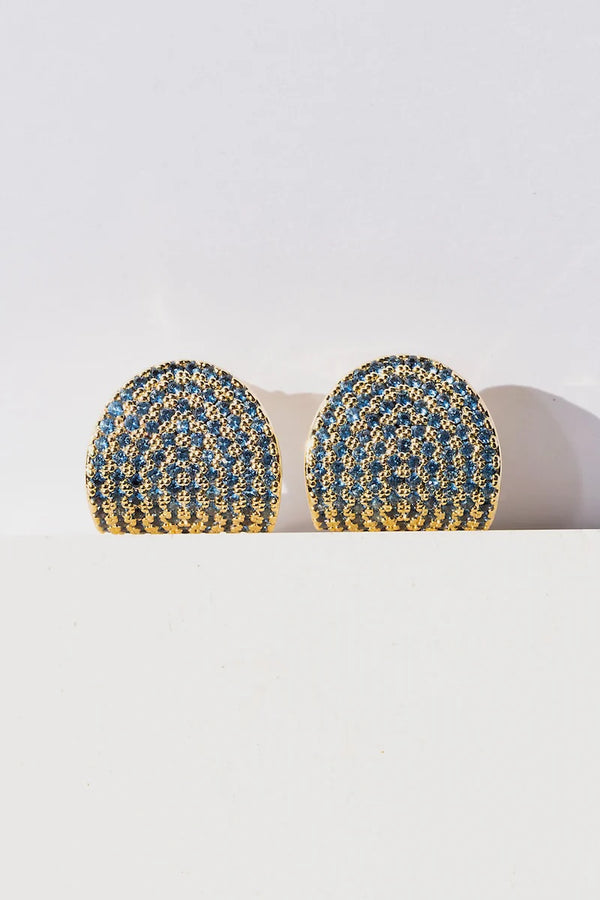 Arc Studs