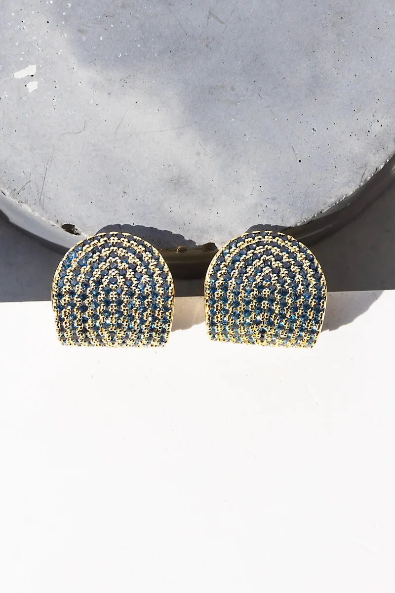 Arc Studs
