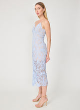 Load image into Gallery viewer, Aberlyn Dress
