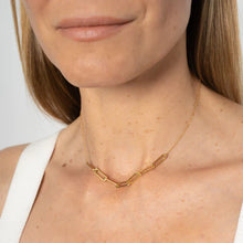 Load image into Gallery viewer, Alora Necklace
