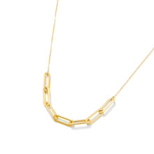 Load image into Gallery viewer, Alora Necklace
