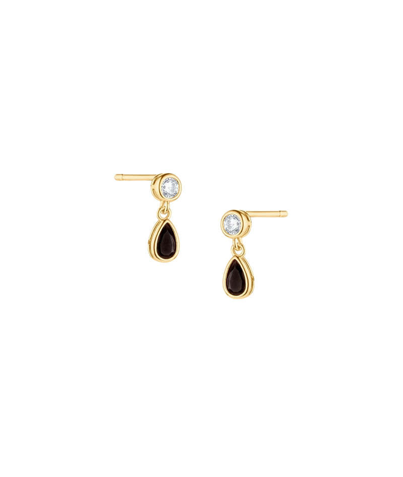 Anais Earrings