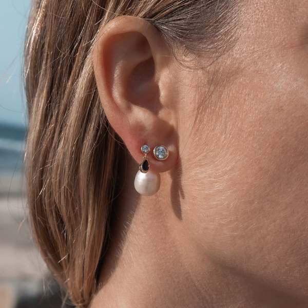 Anais Earrings