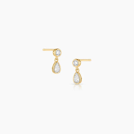 Anais Earrings