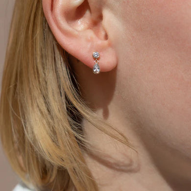 Anais Earrings