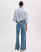 Load image into Gallery viewer, Flexi Andi Full Wide Pant
