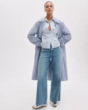 Load image into Gallery viewer, Flexi Andi Full Wide Pant
