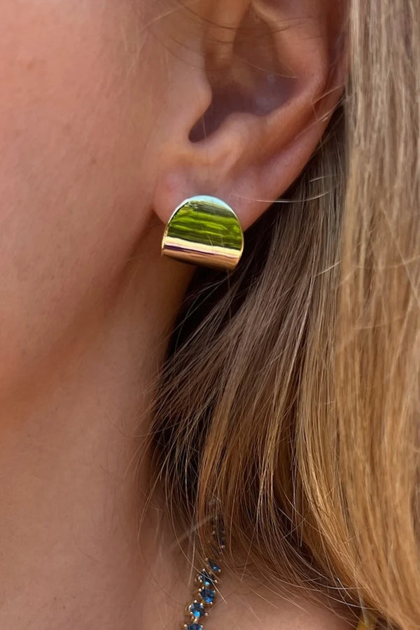Arc Studs