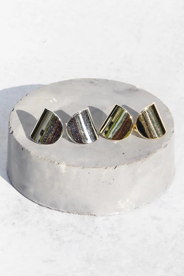 Arc Studs