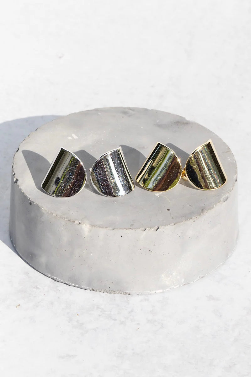Arc Studs