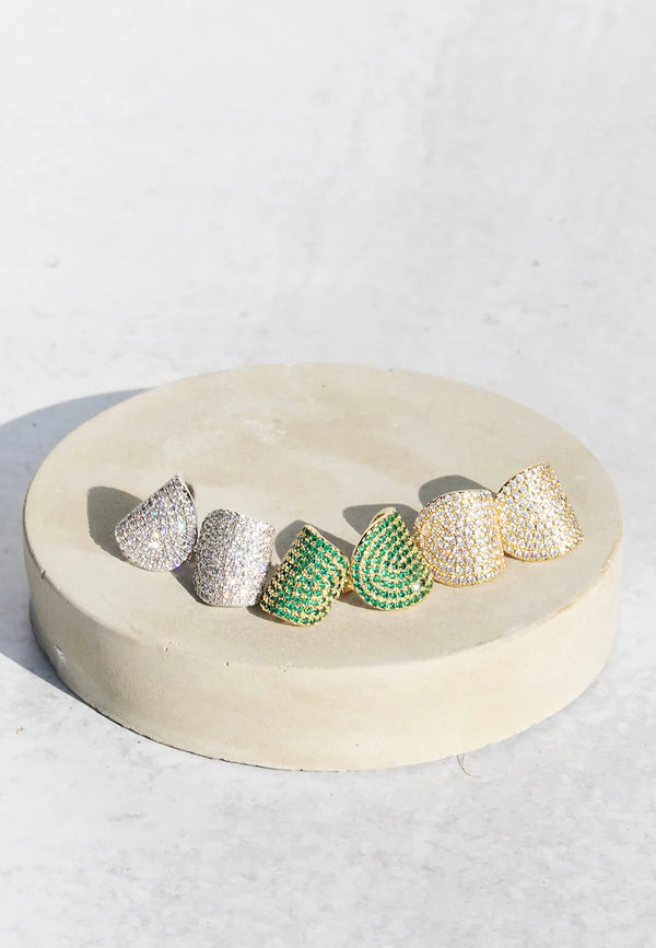 Arc Studs