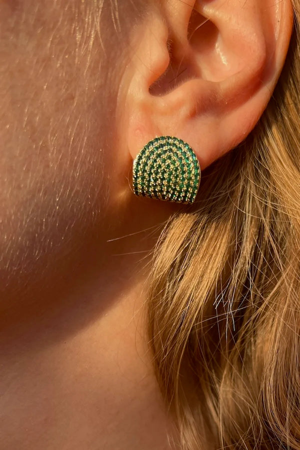 Arc Studs