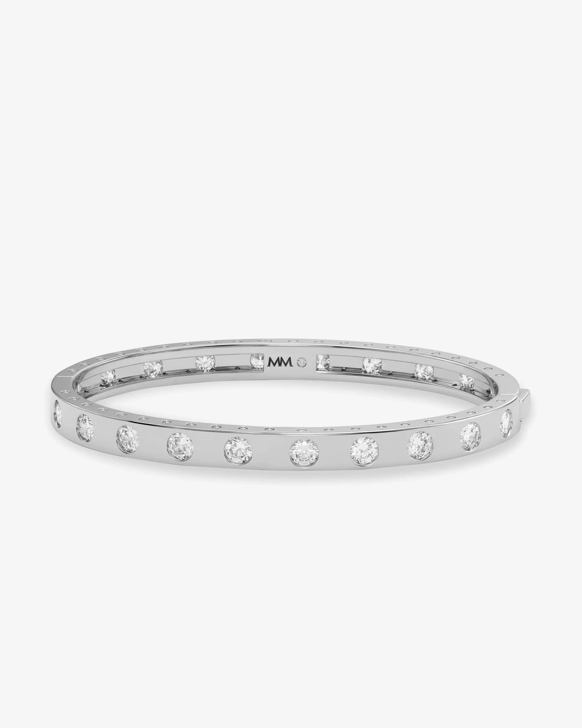 Ashley Cuff 6mm