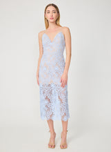 Load image into Gallery viewer, Aberlyn Dress
