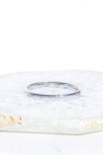 Load image into Gallery viewer, Bali Bangle
