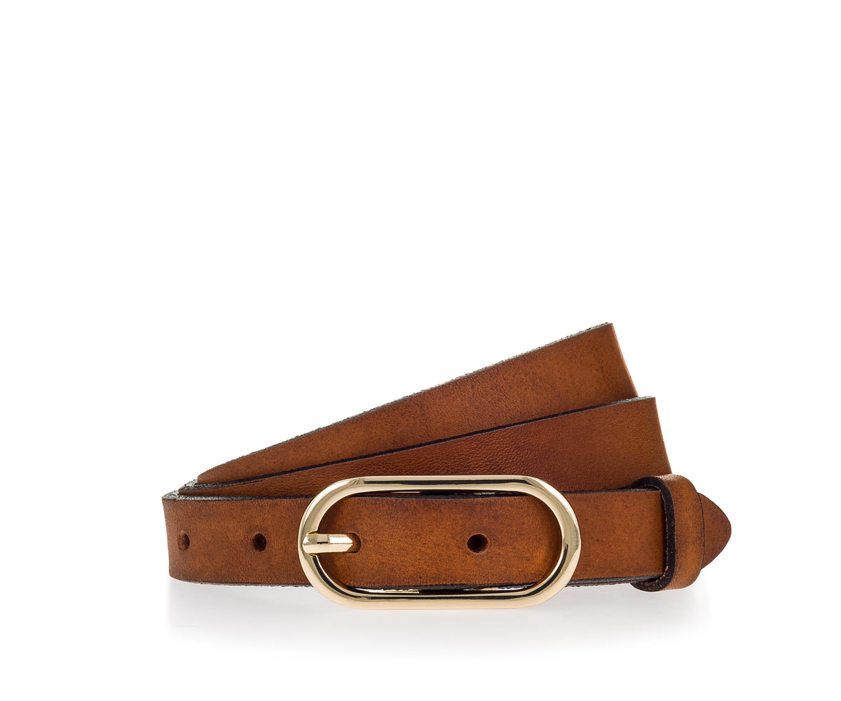 Mimi Belt