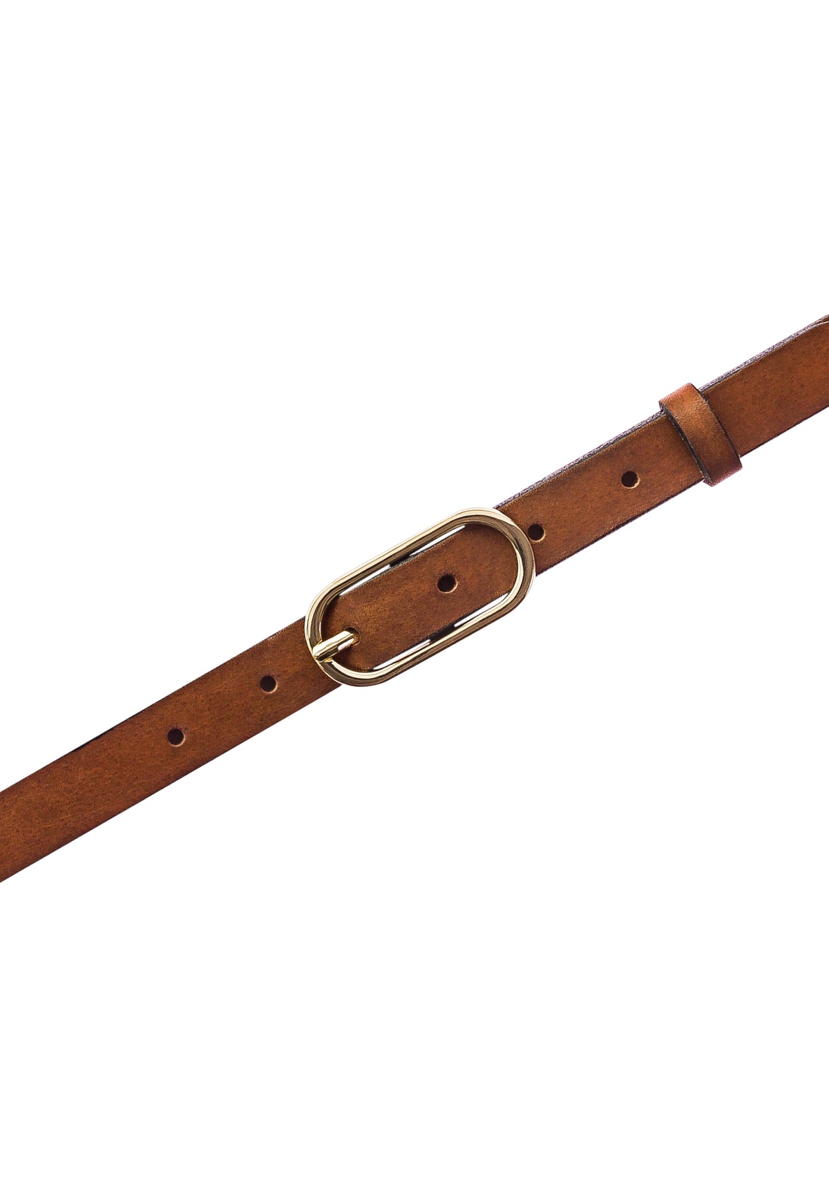 Mimi Belt