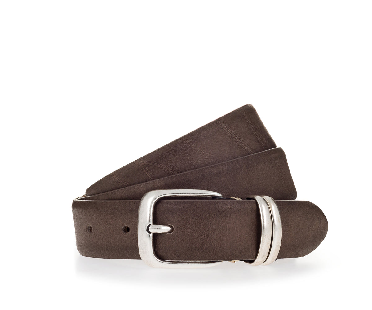 Janie Belt