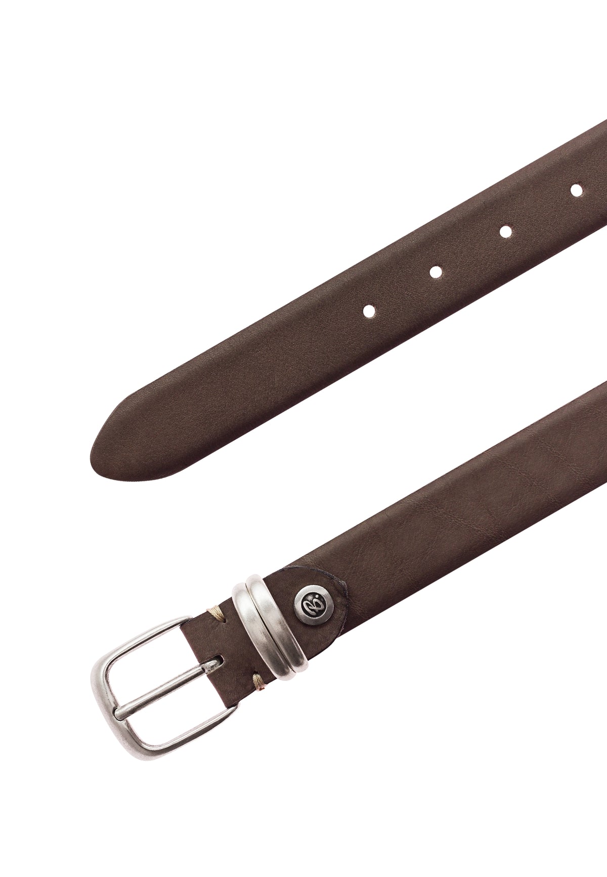 Janie Belt