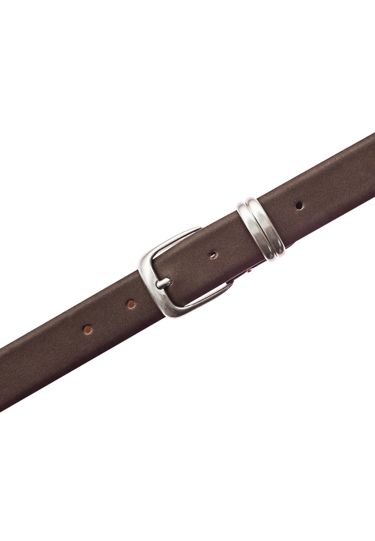 Janie Belt