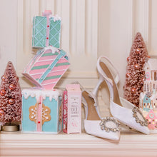 Load image into Gallery viewer, Blisters Bee Gone
