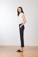 Load image into Gallery viewer, Ben Needle Line Pant
