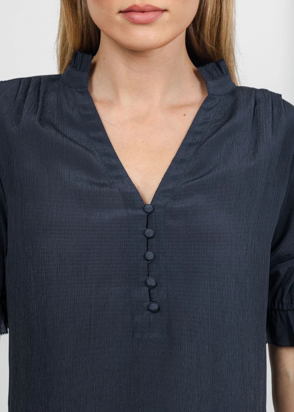 Go Evermore Blouse