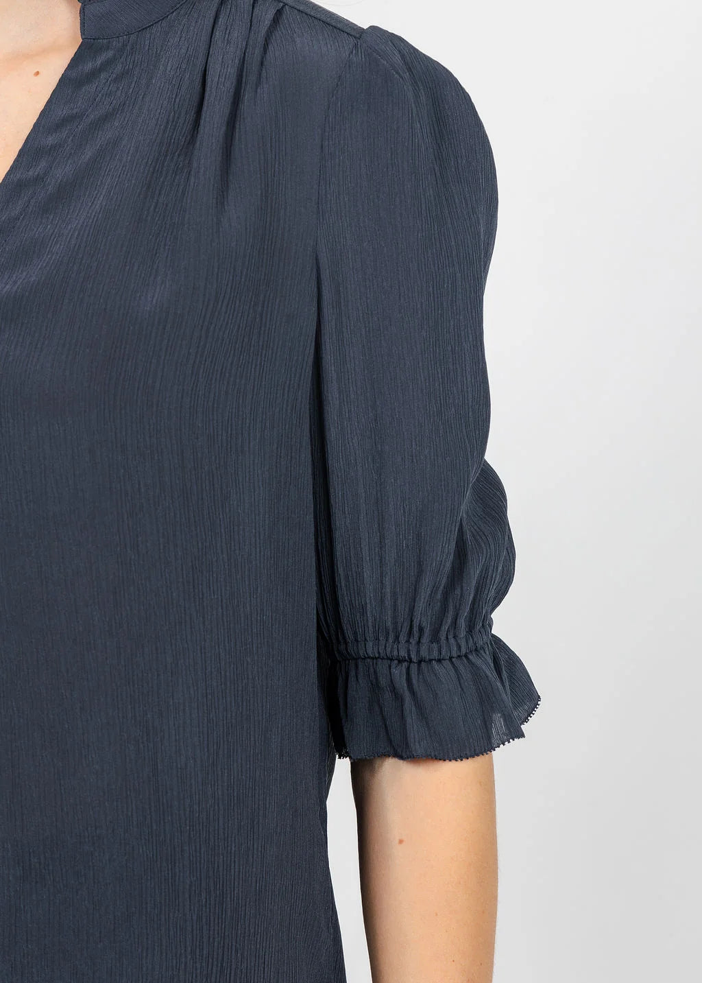 Go Evermore Blouse