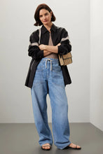 Load image into Gallery viewer, Jeans Mima
