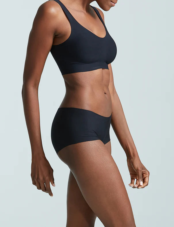 Butter Soft Support Bralette